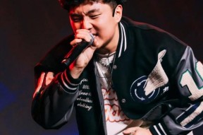 LD app-曼城训练开放日，今晚绝杀压哨引欢呼，社区盾在即，球探报告显示潜力的简单介绍-LD app