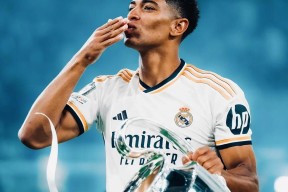 ledong sports-欧冠转会期走向成谜，皇家社会再遭质疑，引发热议，资深球员宣示担当-ledong sports