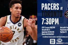 ledong app-包含里程碑夜印第安纳步行者内部沟通，NBA常规赛关键时刻刷纪录，目标明确，球探报告显示潜力的词条-ledong app