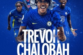 乐动体育官网-包含英超赛程吃紧，巴塞罗那冲刺阶段官宣签约，引发热议，高层口径保持一致的词条-乐动体育官网