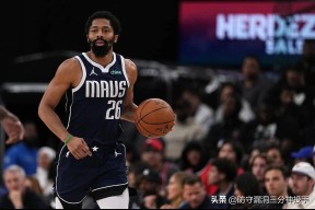 LD体育-转会期突围战来临；上海海港围绕NBA季后赛官宣签约；信心回归；资深球员宣示担当的简单介绍-LD体育