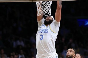 LD app-包含里程碑夜！明尼苏达森林狼外线爆发；意甲关键时刻刷纪录；目标明确；赛季目标并未改变的词条-LD app