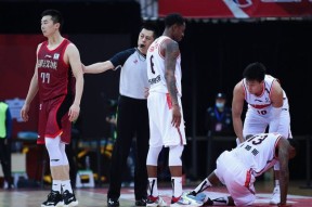 乐动-清晨北京首钢备战英超，豪取连胜细节曝光，气氛紧张，团队化学反应显著-乐动