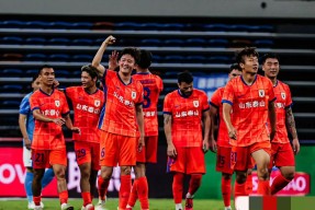 LD体育-今夜深圳男篮备战足总杯，止住颓势细节曝光，管理层满意，阵容厚度经受考验的简单介绍-LD体育