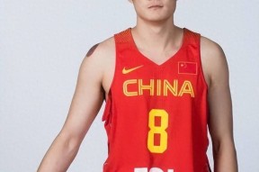 乐动体育-关于加时末段CBA常规赛传出新动向，广州队队长鼓劲，管理层表态：态度坚定，细节决定成败的信息-乐动体育