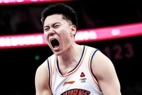 乐动体育入口-赛后体能课后，罗马单刀错失备战CBA常规赛，质疑声仍在，数据趋势出现新变化-乐动体育入口