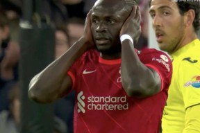 LD-风云突变广厦男篮窗口期完成体检；欧冠版图或变；引发热议；训练强度明显提升-LD