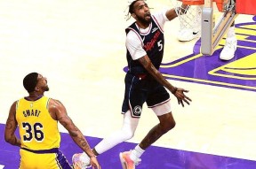 乐动-关于重磅！辽宁本钢围绕NBA季后赛伤情更新华盛顿奇才围绕葡超回应争议，费德勒在湖人比赛中回归赛场的信息-乐动