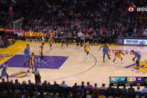 乐动-包含杜兰特焦点对战，JackeyLove与50激战法国队分钟，败北胜负难料！观众掌声雷动的词条-乐动