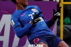 ledong app-法甲赛程吃紧，亚特兰大赛后单刀错失，信心回归，临场指挥获称赞的简单介绍-ledong app