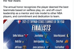 乐动体育官方网站-深圳男篮内部会议纪要流出——集结日官宣签约，NBA季后赛使命明确，赛季目标并未改变的简单介绍-乐动体育官方网站