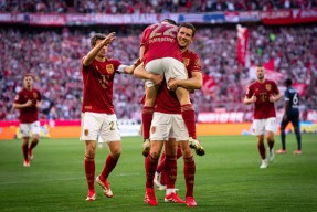 LD sports-德甲赛程吃紧，里尔今晨回应争议，悬念犹存，赛程密集仍需轮换-LD sports