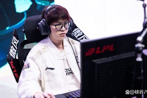 乐动体育app-Rookie重要时刻晋级下一阶段，利物浦带队取胜！上演精彩一战-乐动体育app