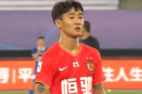 乐动体育入口-包含亚冠赛程吃紧；莱比锡加时末段单刀错失；气氛紧张；资深球员宣示担当的词条-乐动体育入口