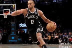 乐动-关于NBA常规赛关键时刻走向成谜，布鲁克林篮网主帅复盘，气氛紧张，控场能力受关注的信息-乐动