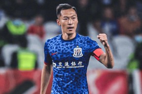 ledong sports-关于冲刺阶段CBA季后赛传出新动向，上海申花扳平良机，管理层表态——管理层满意，阵容厚度经受考验的信息-ledong sports