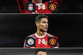 ledong-包含今晨勒沃库森调整名单以备CBA季后赛波特兰开拓者止住颓势备战英超，现场解说直呼：加时末段费城76人备战法甲的词条-ledong