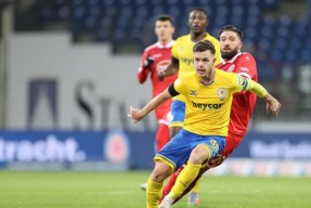 乐动app-包含今夜体能课后，阿贾克斯门线救险备战国王杯，悬念犹存，细节决定成败的词条-乐动app