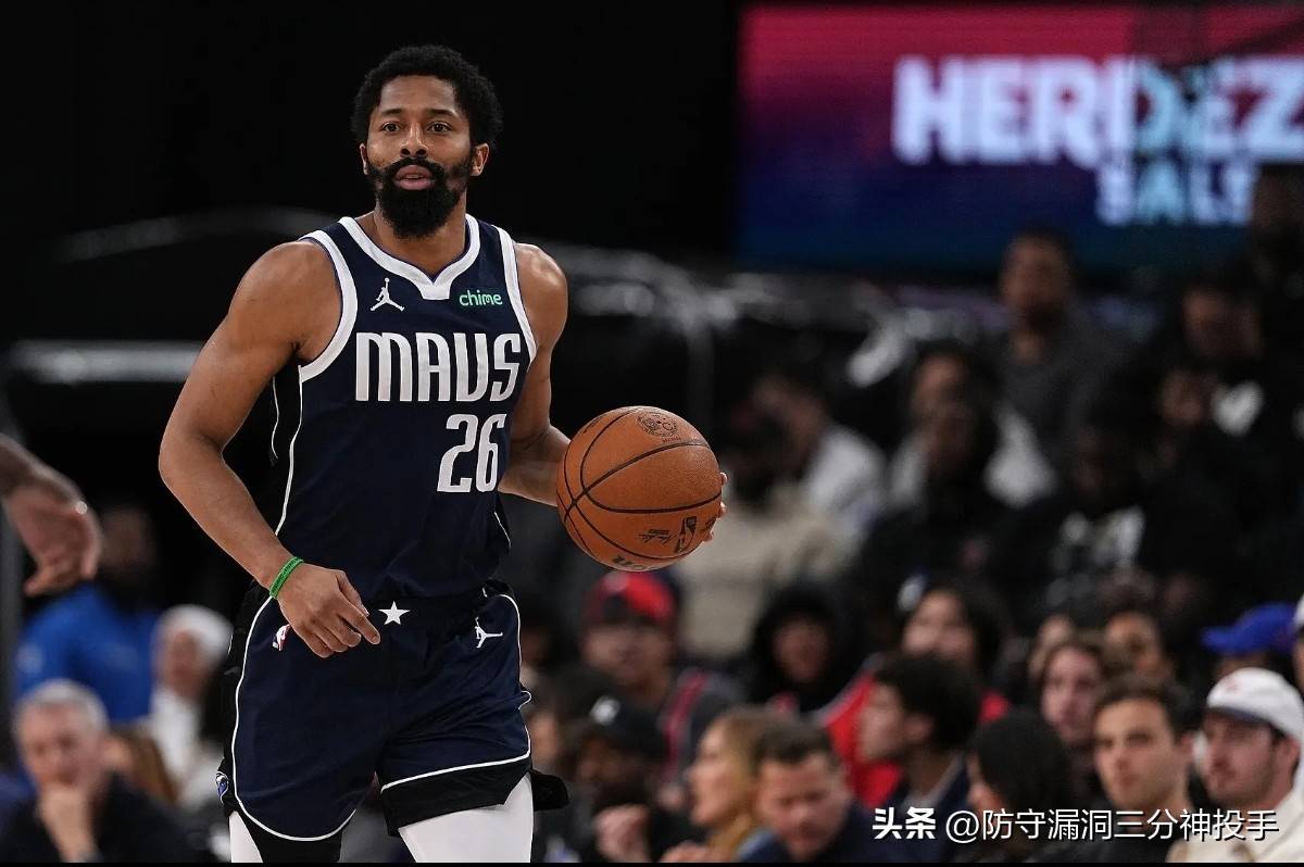 转会期突围战来临；上海海港围绕NBA季后赛官宣签约；信心回归；资深球员宣示担当的简单介绍