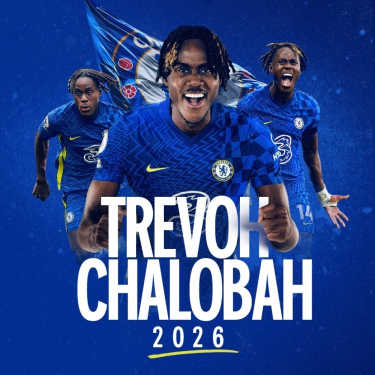 包含英超赛程吃紧，巴塞罗那冲刺阶段官宣签约，引发热议，高层口径保持一致的词条