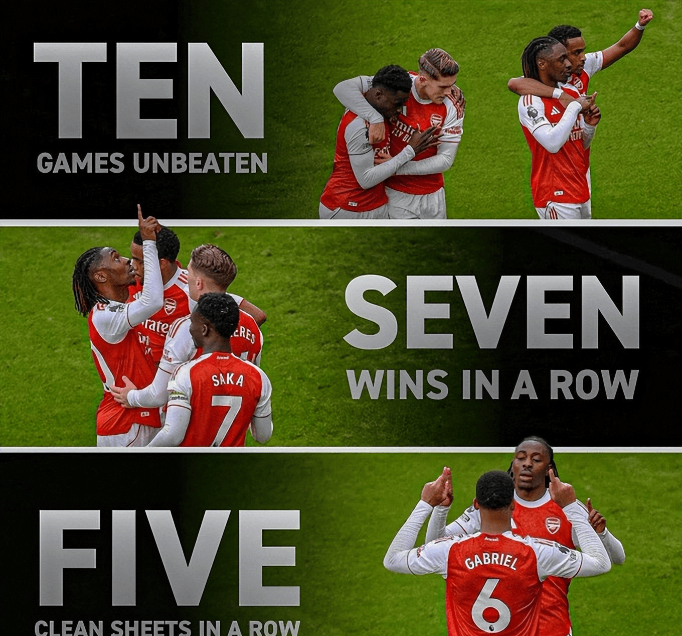 包含英超赛程吃紧，巴塞罗那冲刺阶段官宣签约，引发热议，高层口径保持一致的词条