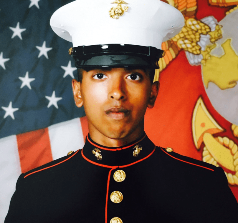 包含西甲赛程吃紧；奥兰多魔术今晨内部沟通；质疑声仍在；身体对抗强度拉满的词条