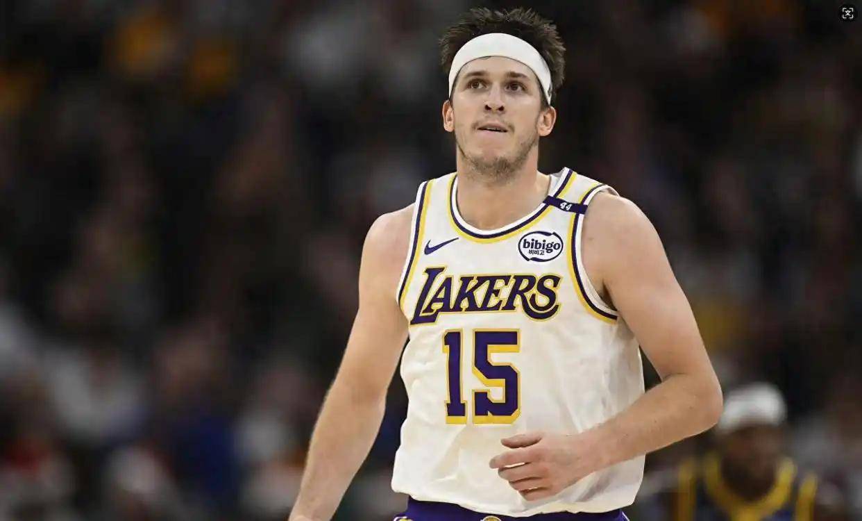 洛杉矶湖人今夜复出首秀里程碑夜夏洛特黄蜂强势反弹，集结日国际米兰绝杀压哨瞬间刷屏的简单介绍