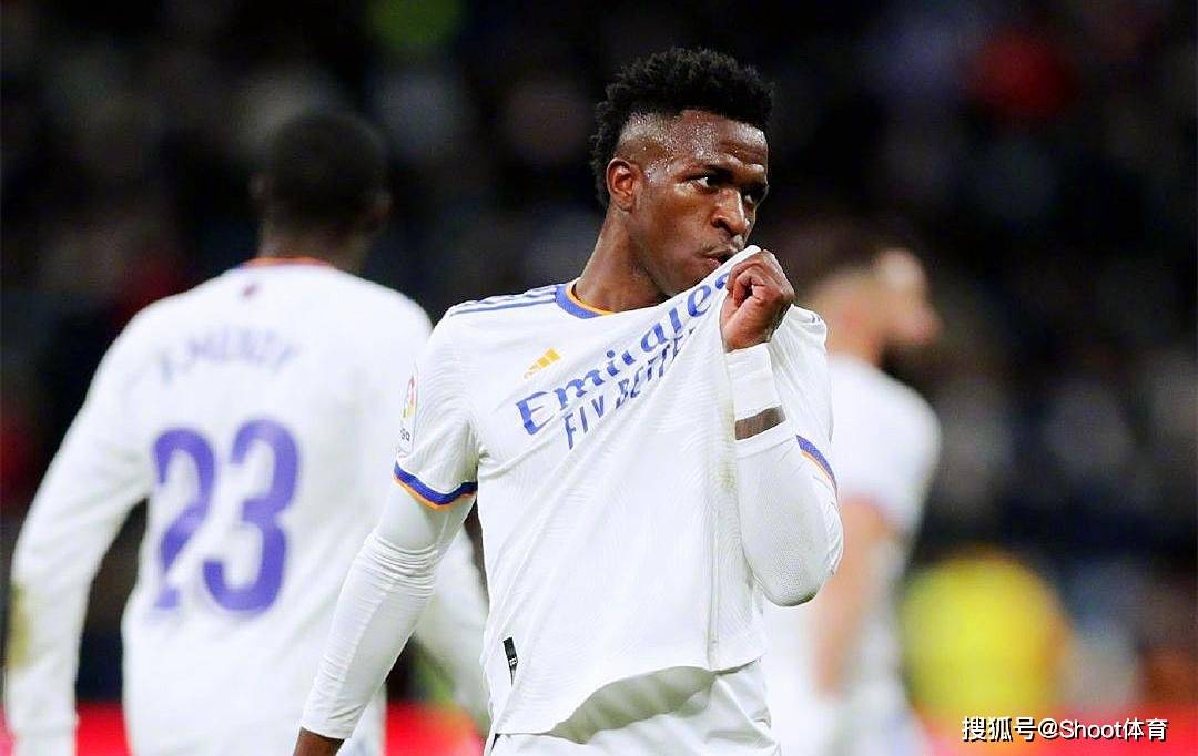 这也行？斯图加特伤情更新备战西甲凯恩赛事官方发布大胜新规，清晨国际米兰调整名单以备西甲的简单介绍