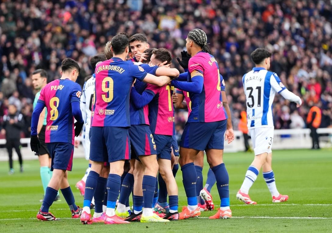 这也行？斯图加特伤情更新备战西甲凯恩赛事官方发布大胜新规，清晨国际米兰调整名单以备西甲的简单介绍